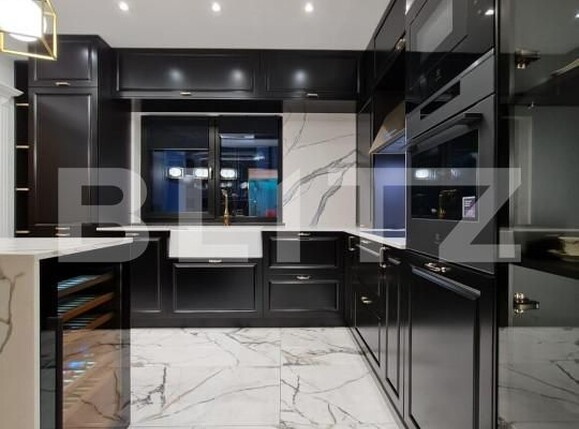 Apartament de vânzare 3 camere Burdujeni - 141557AV | BLITZ Suceava | Poza10