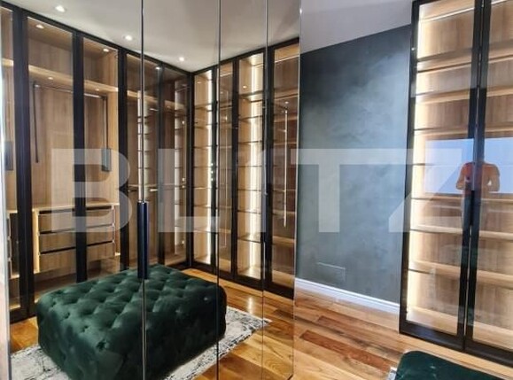 Apartament de vânzare 3 camere Burdujeni - 141557AV | BLITZ Suceava | Poza10