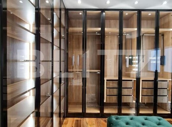 Apartament de vânzare 3 camere Burdujeni - 141557AV | BLITZ Suceava | Poza15