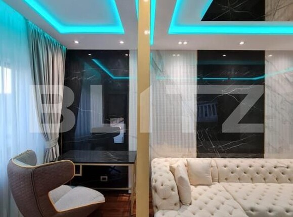 Apartament de vânzare 3 camere Burdujeni - 141557AV | BLITZ Suceava | Poza17