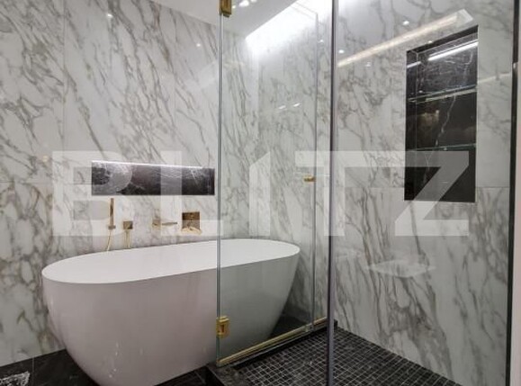 Apartament de vânzare 3 camere Burdujeni - 141557AV | BLITZ Suceava | Poza18