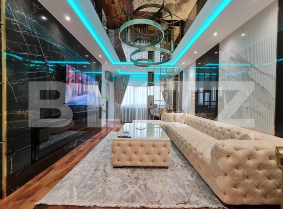 Apartament de vânzare 3 camere Burdujeni - 141557AV | BLITZ Suceava | Poza4