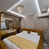 Apartament de vânzare 3 camere Burdujeni - 141557AV - Poza 1 din 18 | BLITZ Suceava | Poza18