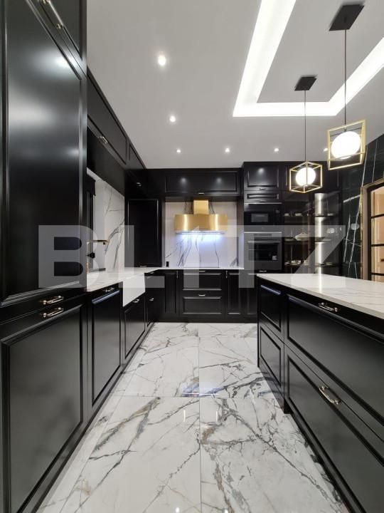 Apartament de vânzare 3 camere Burdujeni - 141557AV | BLITZ Suceava | Poza14