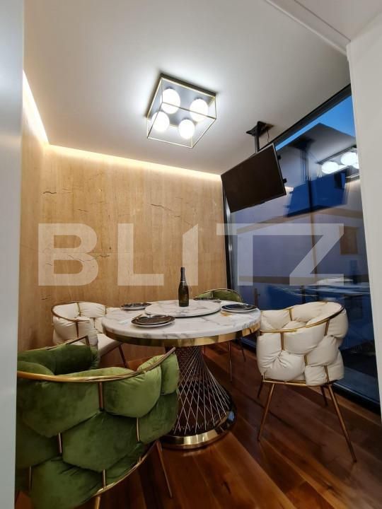 Apartament de vânzare 3 camere Burdujeni - 141557AV | BLITZ Suceava | Poza8