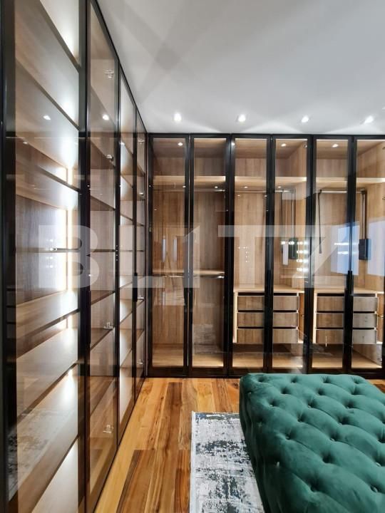 Apartament de vânzare 3 camere Burdujeni - 141557AV | BLITZ Suceava | Poza9