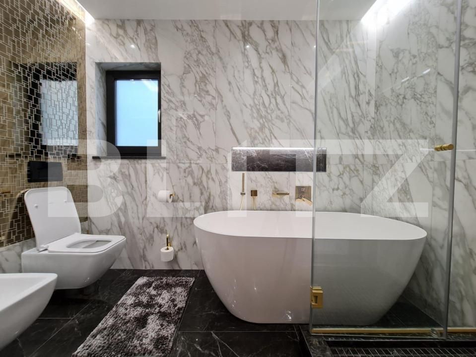 Apartament de vânzare 3 camere Burdujeni - 141557AV | BLITZ Suceava | Poza7