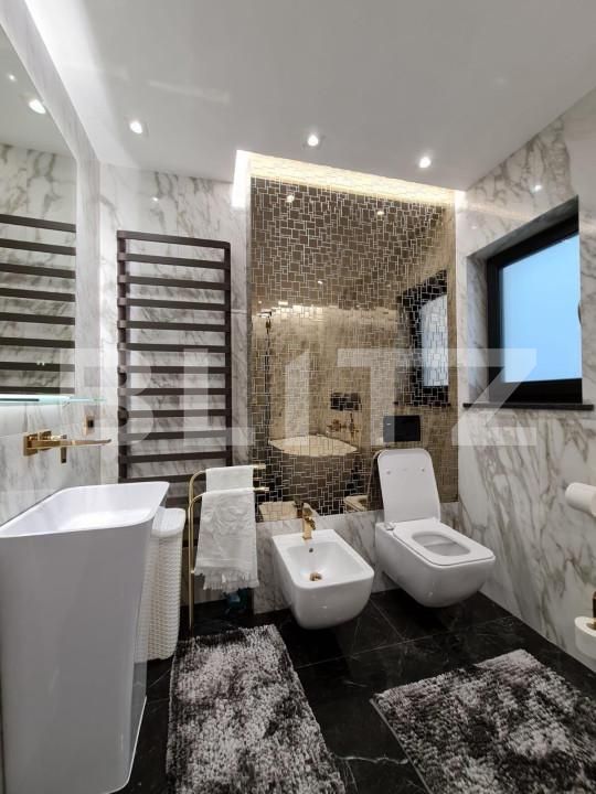 Apartament de vânzare 3 camere Burdujeni - 141557AV | BLITZ Suceava | Poza5