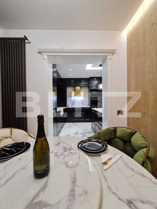 Apartament de vânzare 3 camere Burdujeni - 141557AV | BLITZ Suceava | Poza9