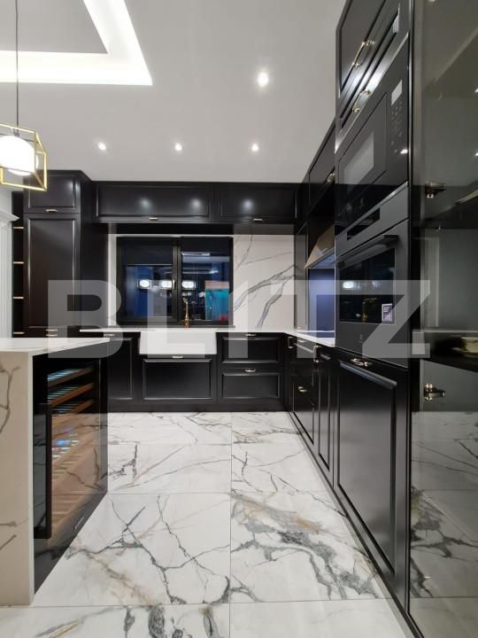 Apartament de vânzare 3 camere Burdujeni - 141557AV | BLITZ Suceava | Poza10