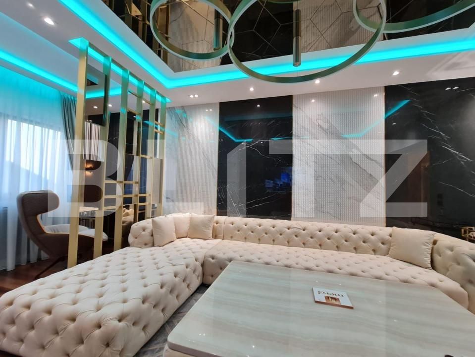 Apartament de vânzare 3 camere Burdujeni - 141557AV | BLITZ Suceava | Poza12