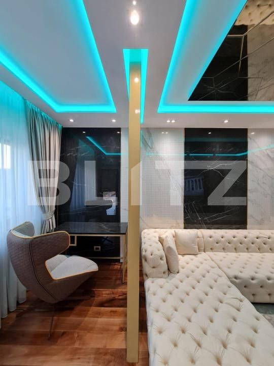 Apartament de vânzare 3 camere Burdujeni - 141557AV | BLITZ Suceava | Poza17