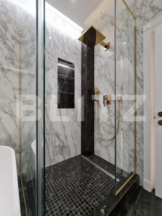 Apartament de vânzare 3 camere Burdujeni - 141557AV | BLITZ Suceava | Poza6