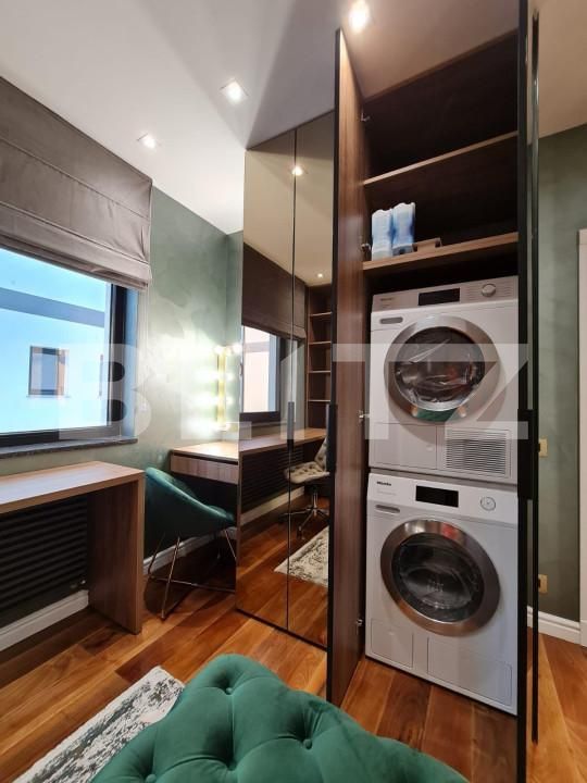 Apartament de vânzare 3 camere Burdujeni - 141557AV | BLITZ Suceava | Poza14