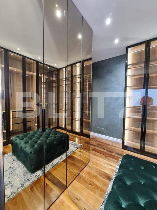 Apartament de vânzare 3 camere Burdujeni - 141557AV | BLITZ Suceava | Poza16