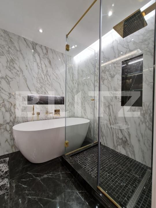 Apartament de vânzare 3 camere Burdujeni - 141557AV | BLITZ Suceava | Poza18