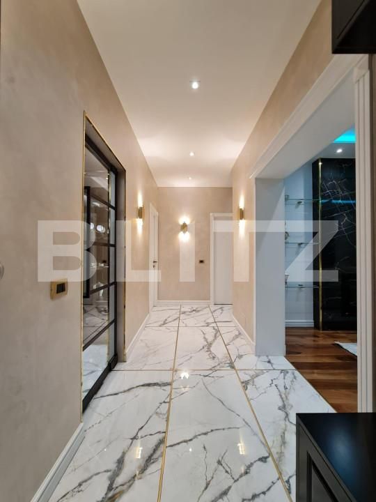 Apartament de vânzare 3 camere Burdujeni - 141557AV | BLITZ Suceava | Poza13
