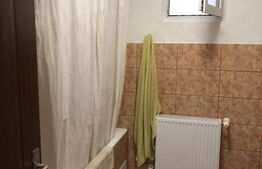 Apartament 3 camere, etaj intermediar, cu parcare, in zona Burdujeni