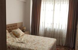 Apartament 3 camere, etaj intermediar, cu parcare, in zona Burdujeni