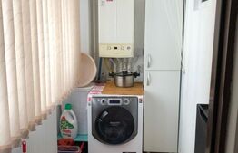 Apartament 3 camere, etaj intermediar, cu parcare, in zona Burdujeni