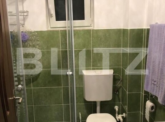 Apartament de vânzare 3 camere Burdujeni - 141558AV | BLITZ Suceava | Poza11