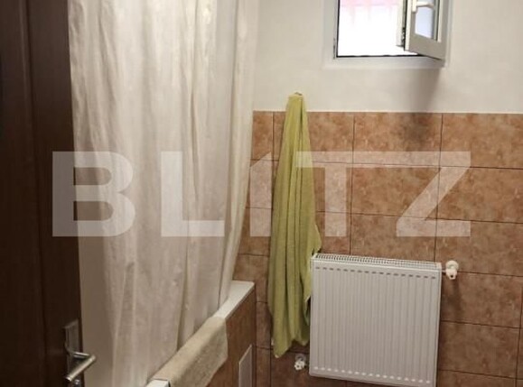 Apartament de vânzare 3 camere Burdujeni - 141558AV | BLITZ Suceava | Poza10