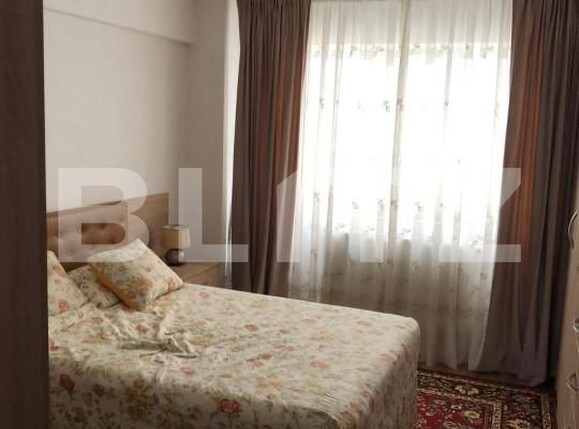 Apartament de vânzare 3 camere Burdujeni - 141558AV | BLITZ Suceava | Poza5