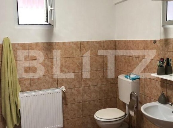 Apartament de vânzare 3 camere Burdujeni - 141558AV | BLITZ Suceava | Poza9
