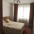 Apartament de vânzare 3 camere Burdujeni - 141558AV - Poza 5 din 11 | BLITZ Suceava | Poza4