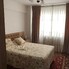 Apartament de vânzare 3 camere Burdujeni - 141558AV - Poza 5 din 11 | BLITZ Suceava | Poza3