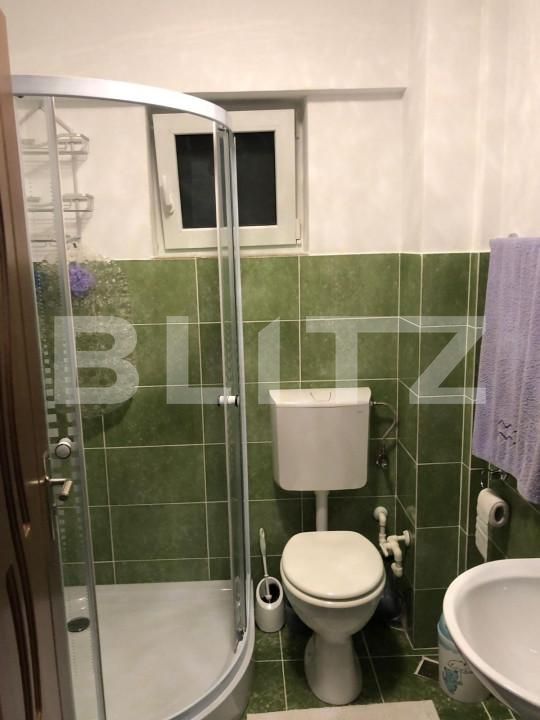 Apartament de vânzare 3 camere Burdujeni - 141558AV | BLITZ Suceava | Poza11