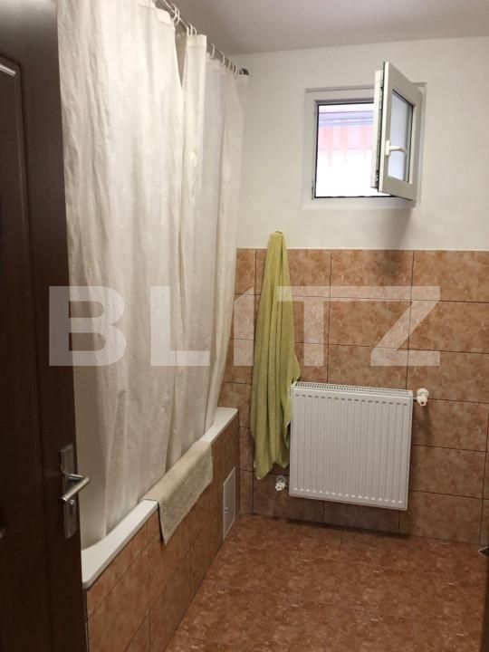Apartament de vânzare 3 camere Burdujeni - 141558AV | BLITZ Suceava | Poza10