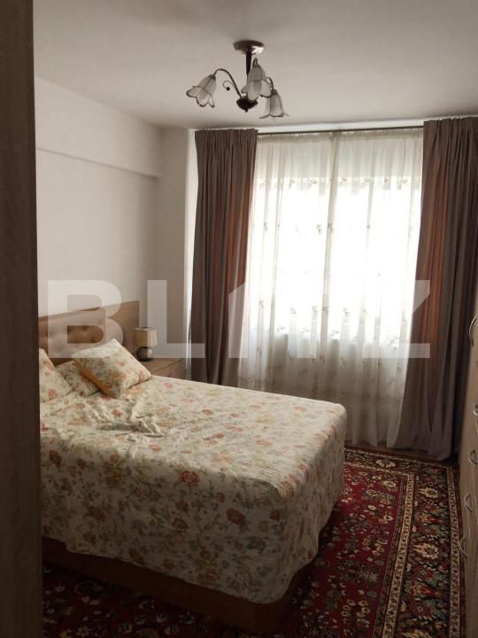 Apartament de vânzare 3 camere Burdujeni - 141558AV | BLITZ Suceava | Poza5
