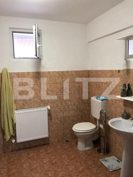 Apartament de vânzare 3 camere Burdujeni - 141558AV | BLITZ Suceava | Poza9