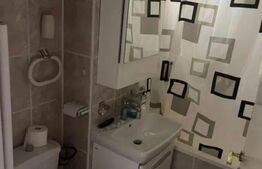 Apartament de 4 camere, 90 mp, etaj intermediar, zona Centrala