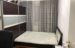 Apartament de 4 camere, 90 mp, etaj intermediar, zona Centrala
