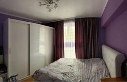 Apartament de 4 camere, 90 mp, etaj intermediar, zona Centrala