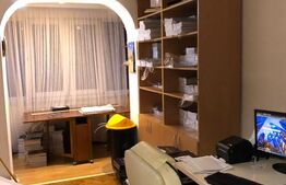 Apartament de 4 camere, 90 mp, etaj intermediar, zona Centrala