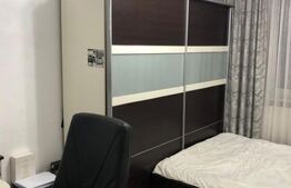 Apartament de 4 camere, 90 mp, etaj intermediar, zona Centrala