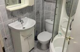 Apartament de 4 camere, 90 mp, etaj intermediar, zona Centrala