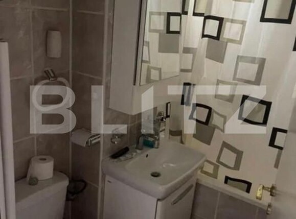 Apartament de vânzare 4 camere Central - 141559AV | BLITZ Suceava | Poza9