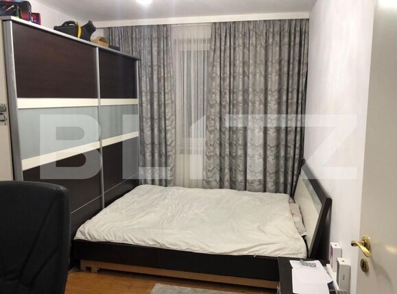 Apartament de vânzare 4 camere Central - 141559AV | BLITZ Suceava | Poza3