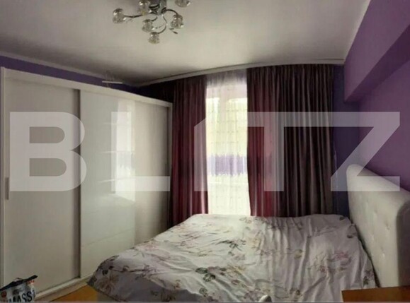 Apartament de vânzare 4 camere Central - 141559AV | BLITZ Suceava | Poza5