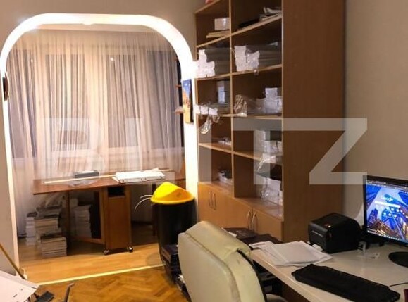 Apartament de vânzare 4 camere Central - 141559AV | BLITZ Suceava | Poza6