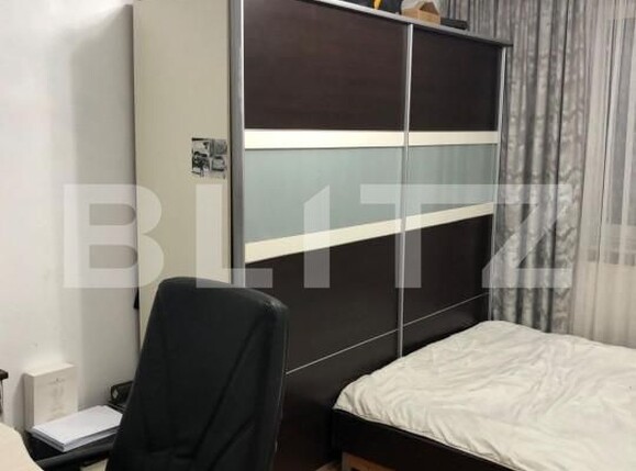 Apartament de vânzare 4 camere Central - 141559AV | BLITZ Suceava | Poza4