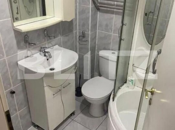 Apartament de vânzare 4 camere Central - 141559AV | BLITZ Suceava | Poza10