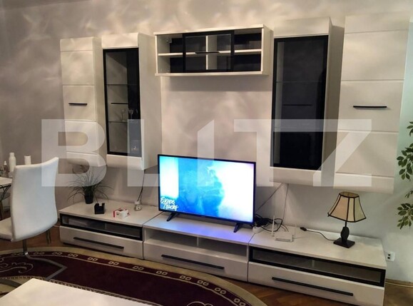 Apartament de vânzare 4 camere Central - 141559AV | BLITZ Suceava | Poza2