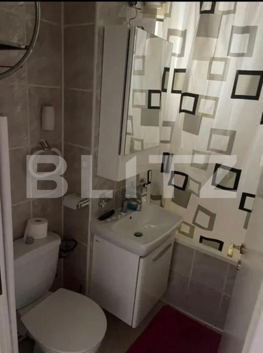 Apartament de vânzare 4 camere Central - 141559AV | BLITZ Suceava | Poza9