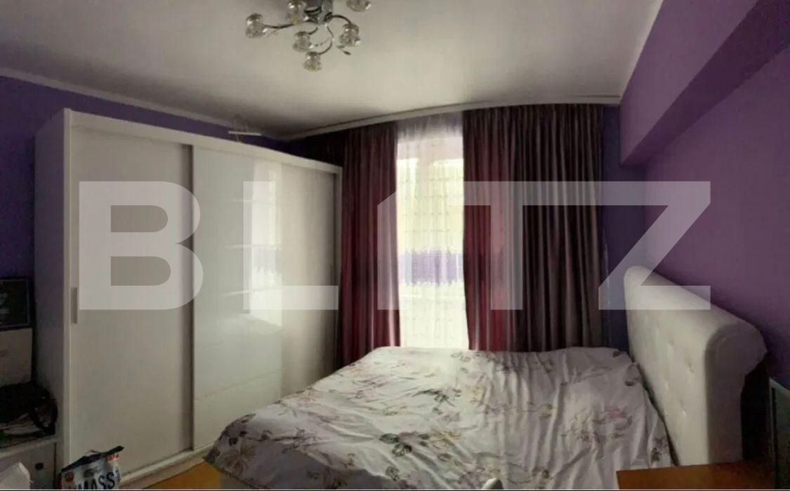Apartament de vânzare 4 camere Central - 141559AV | BLITZ Suceava | Poza5