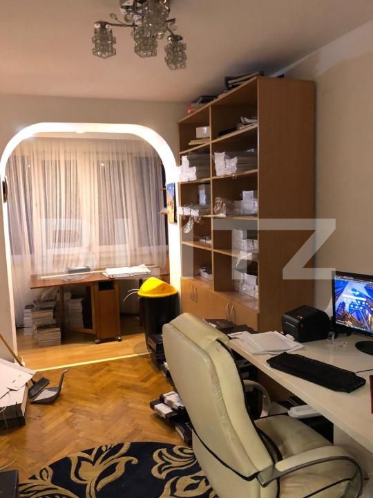 Apartament de vânzare 4 camere Central - 141559AV | BLITZ Suceava | Poza6